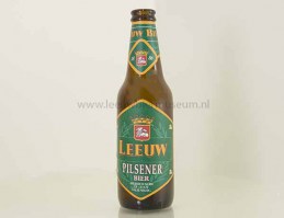 leeuw bier pils proef 10